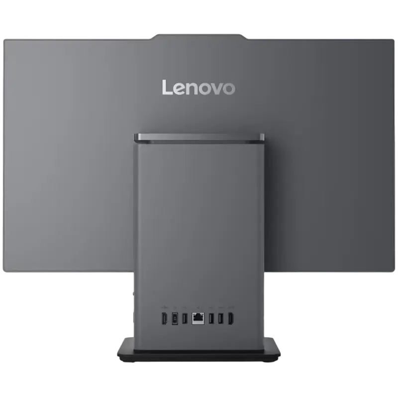 Lenovo ThinkCentre neo 50a Gen 5 Core i3 8GB 512GB, imagine suplimentară 8