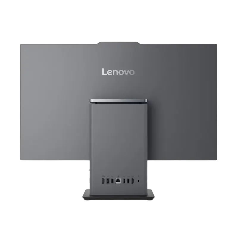 All-in-One Lenovo ThinkCentre neo 55a Gen 6 23.8" FHD IPS Ryzen 5 220 16GB 512GB SSD, ambalaj