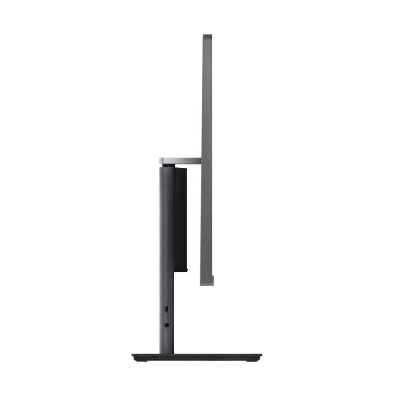 All-in-One Lenovo ThinkCentre neo 55a Gen 6 23.8" FHD IPS Ryzen 5 220 16GB 512GB SSD, imagine suplimentară 7