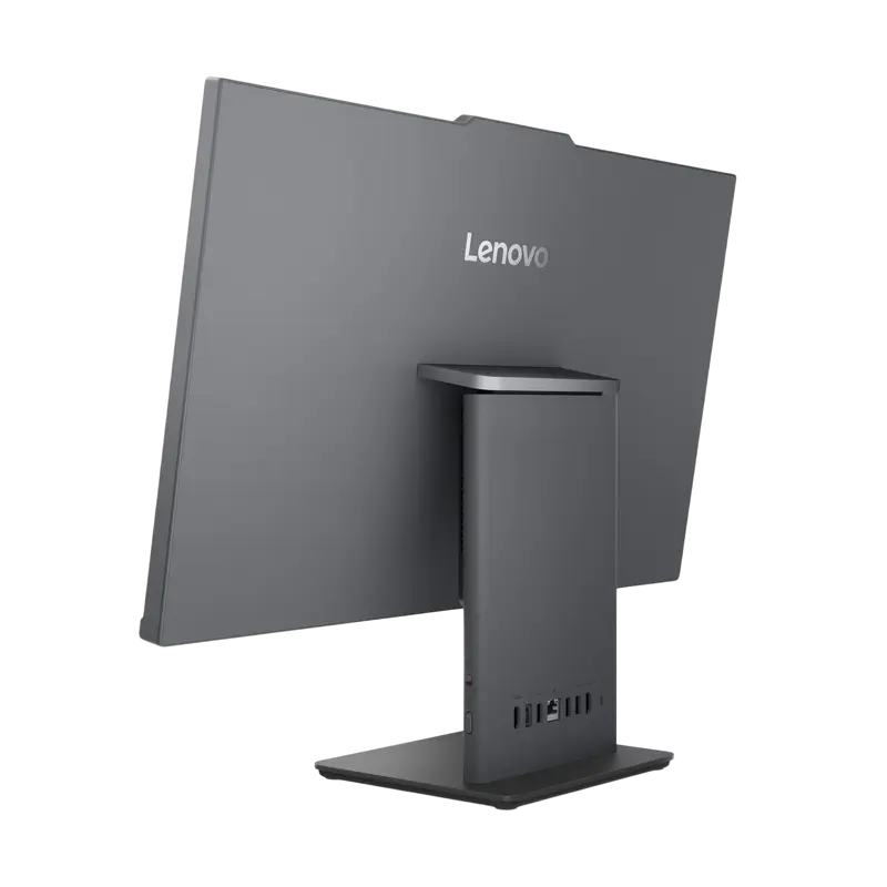 All-in-One Lenovo ThinkCentre neo 55a Gen 6 Ryzen 7 250 23.8" FHD, imagine suplimentară 7