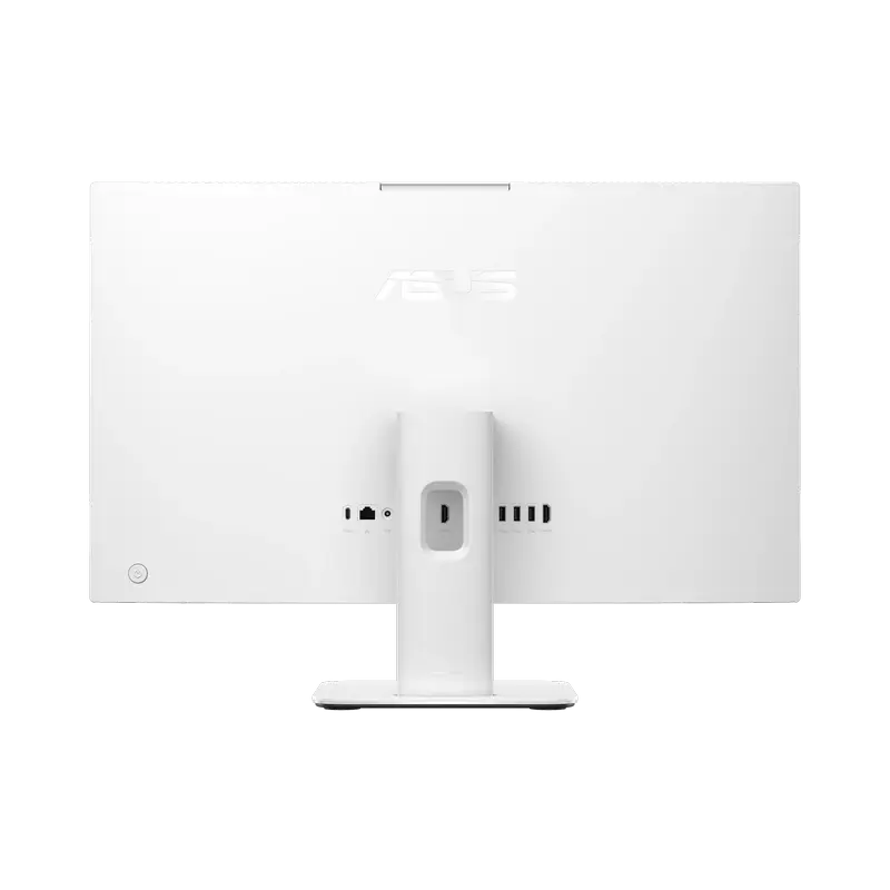 All-in-One Asus V470VAK 27" FHD Core 5 210H 16GB 512GB alb, imagine suplimentară 8