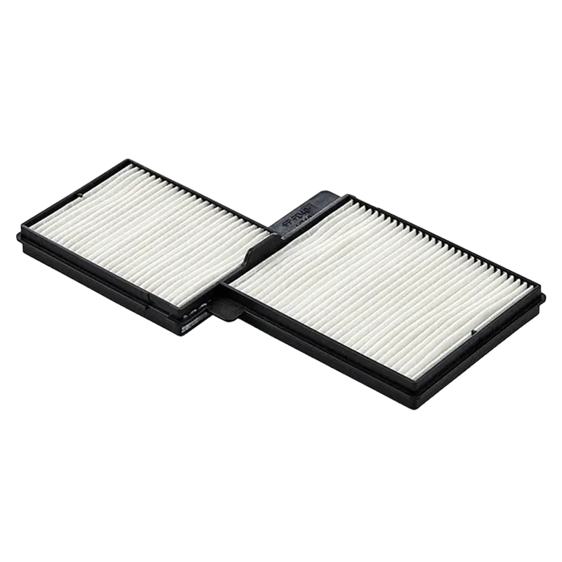 Epson Air Filter ELPAF49