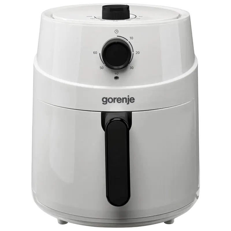 Air fryer / friteuză Gorenje AF1300XG