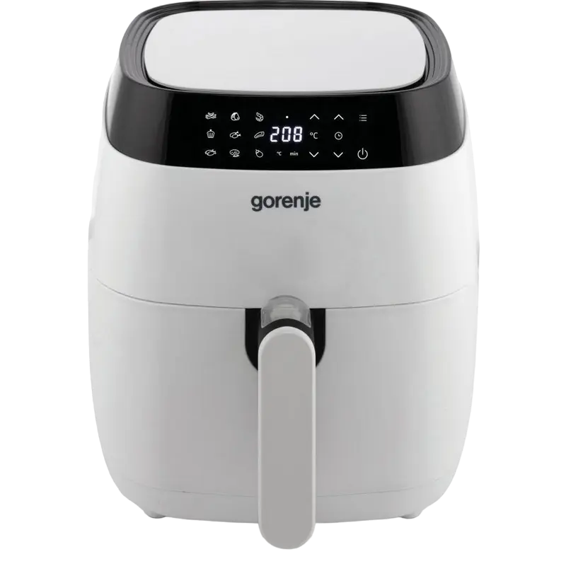 Air fryer / friteuză Gorenje AF1409DW