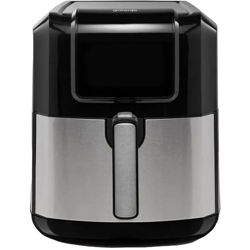 Air fryer / friteuză Gorenje AF1700DB