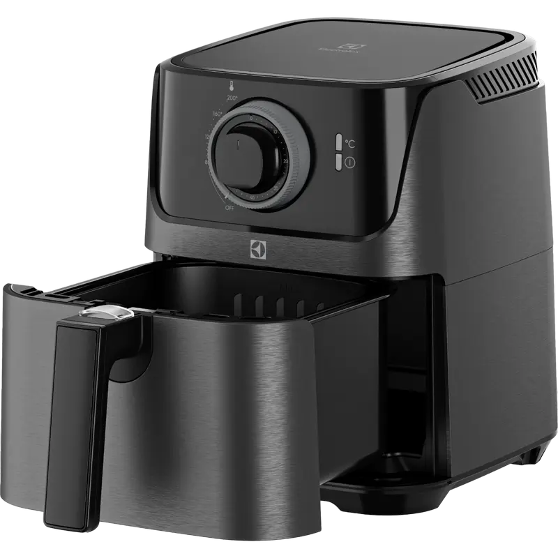 Air Fryer Electrolux E5AF1-4GB