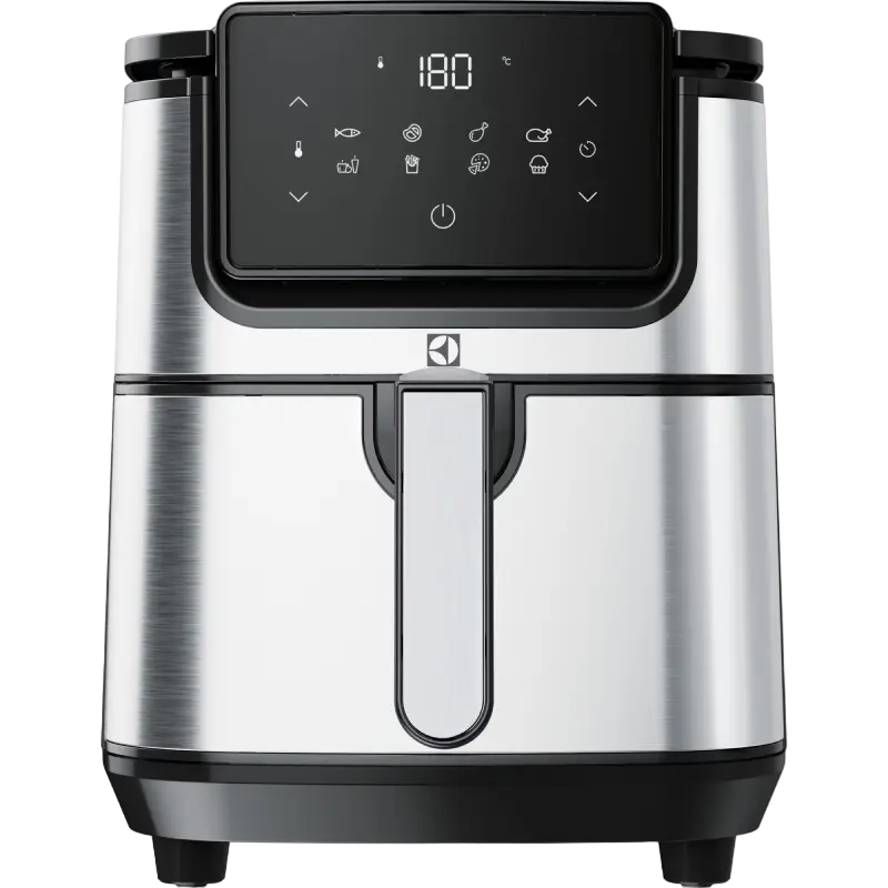 Air Fryer Electrolux E6AF1-4ST