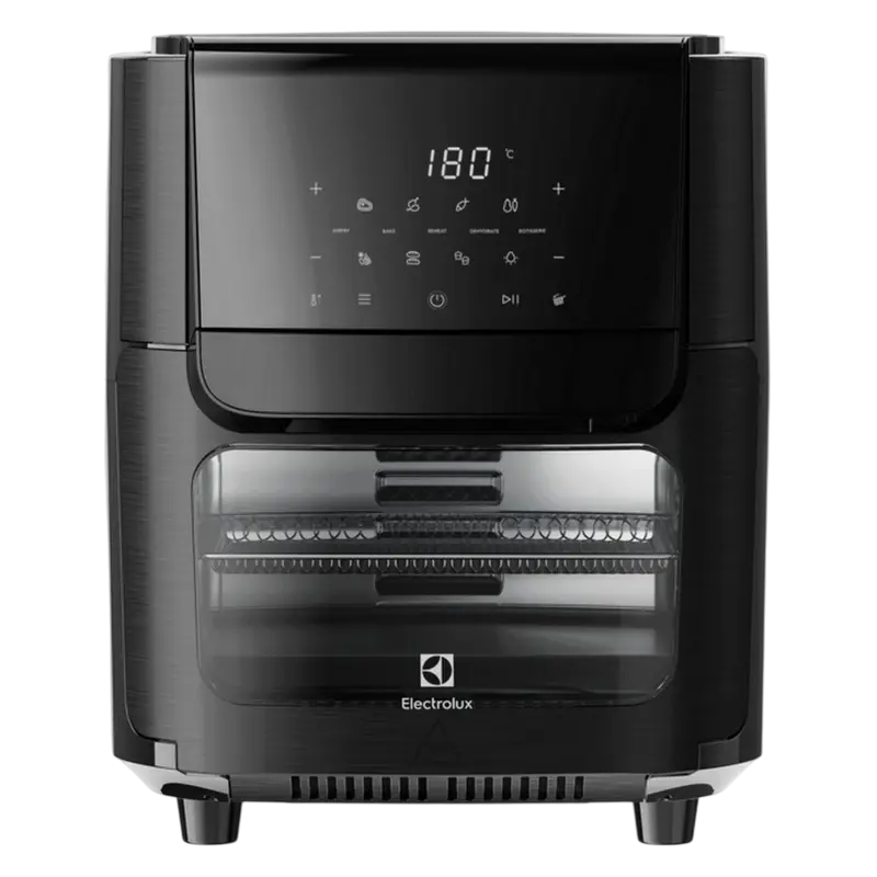 Air Fryer Electrolux EAF12B