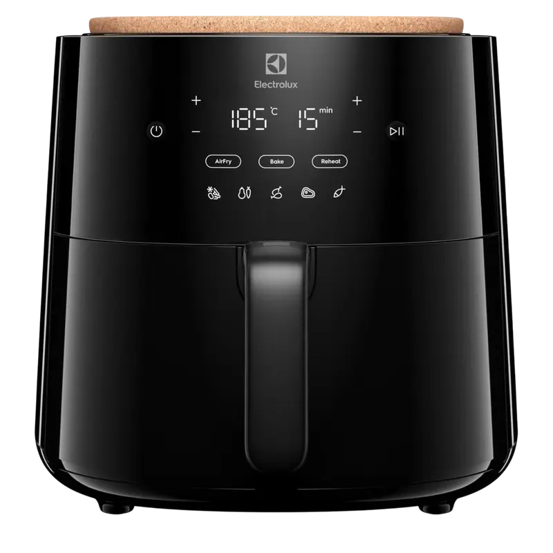 Air Fryer Electrolux EAF5B
