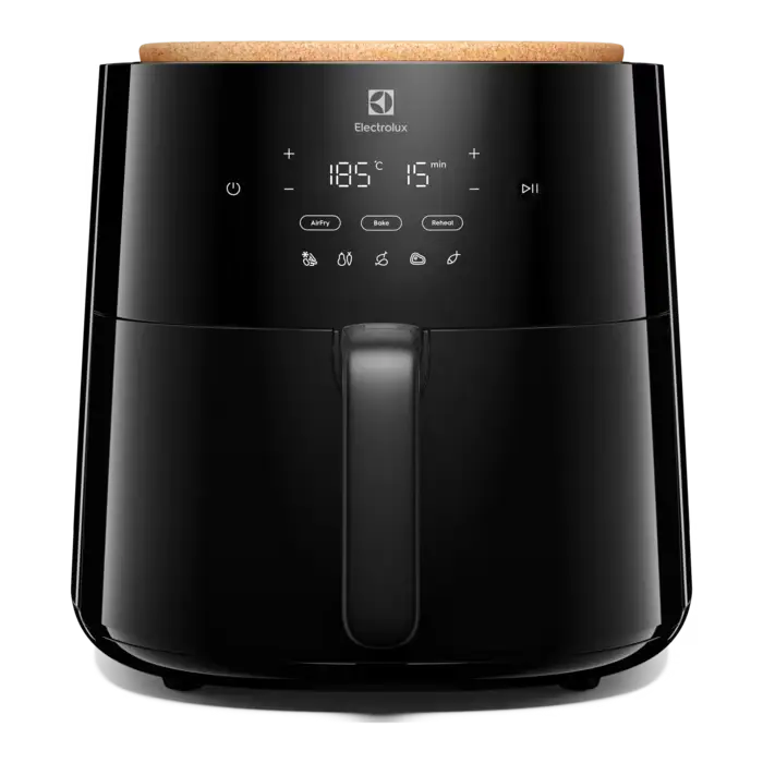 Air Fryer Electrolux EAF7B