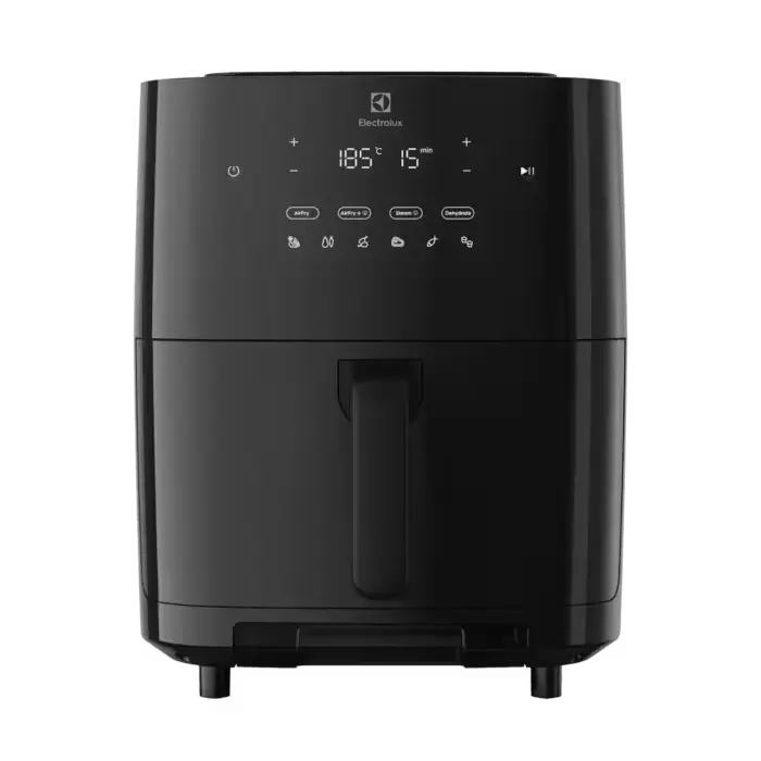 Air Fryer Electrolux EAF7SB