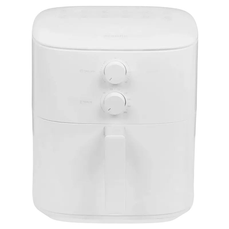 Xiaomi Air Fryer Essential 6L EU