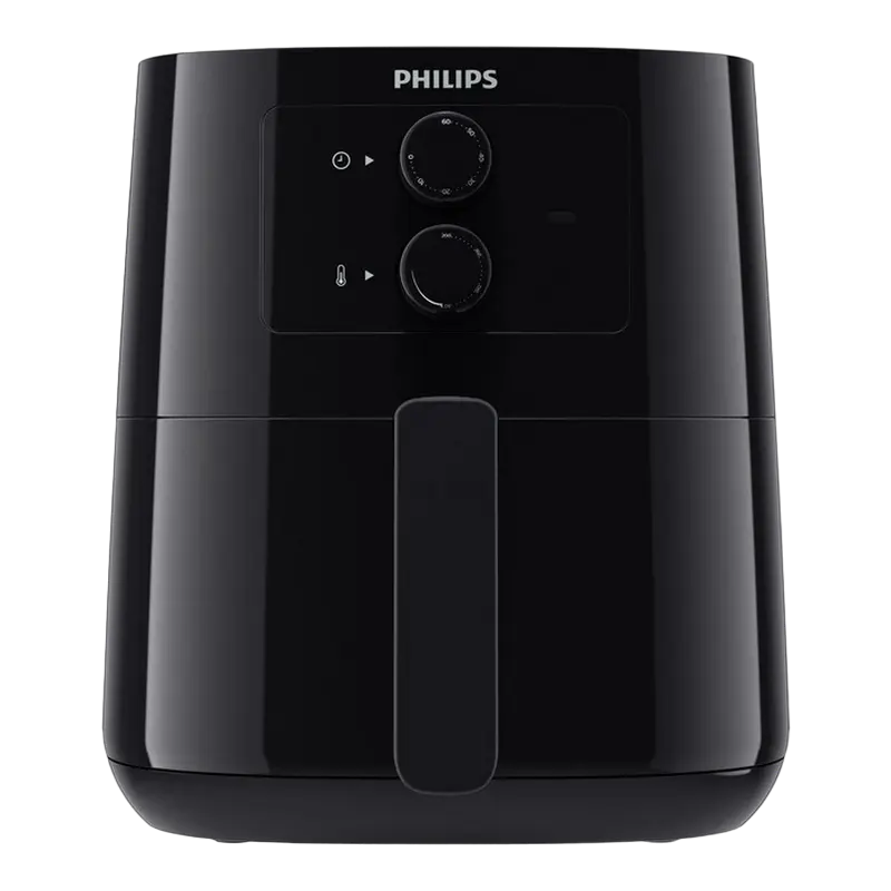 Air fryer Philips HD9200/90