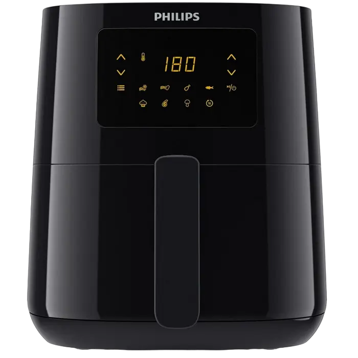 Air fryer Philips HD9252/90