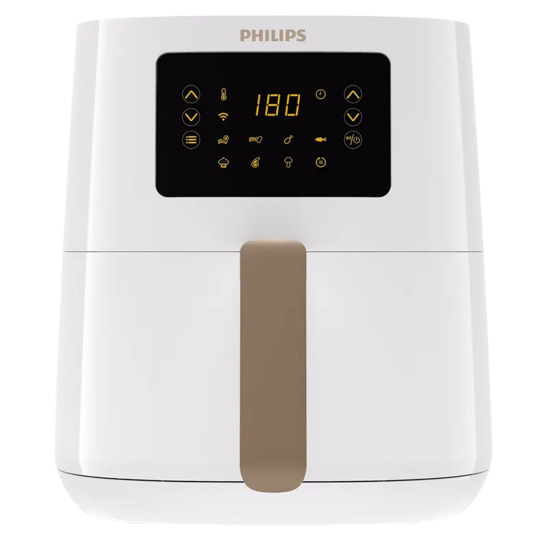 Air fryer Philips HD9255/30