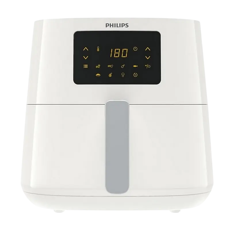 Air fryer Philips HD9270/00