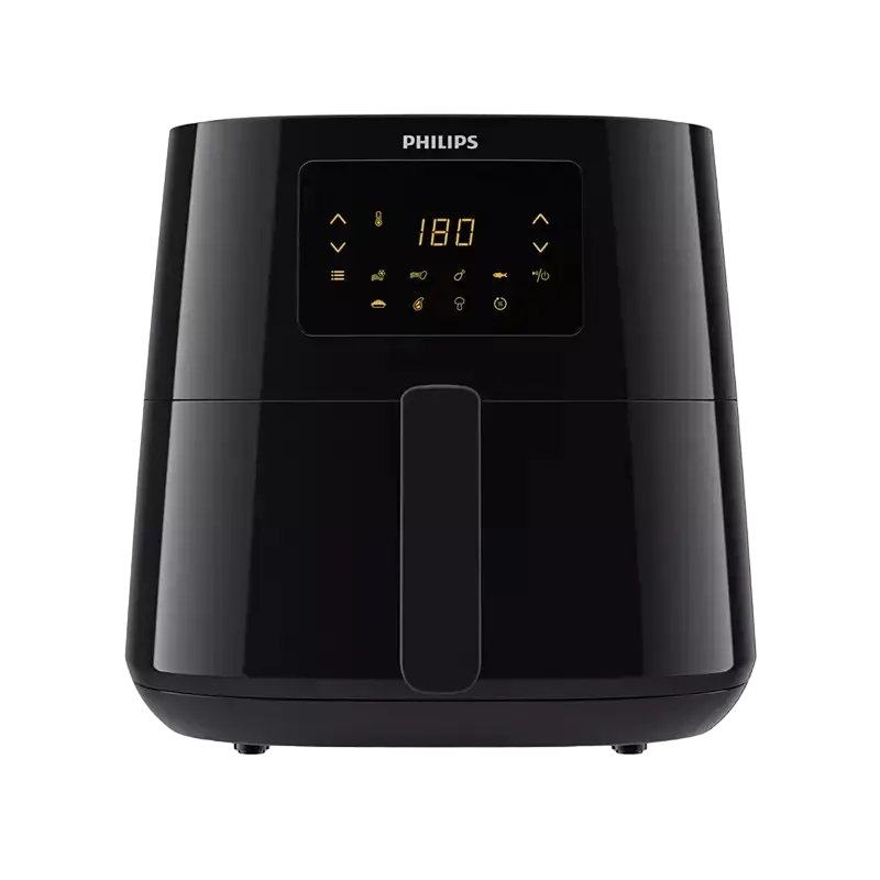 Air fryer Philips HD9270/90