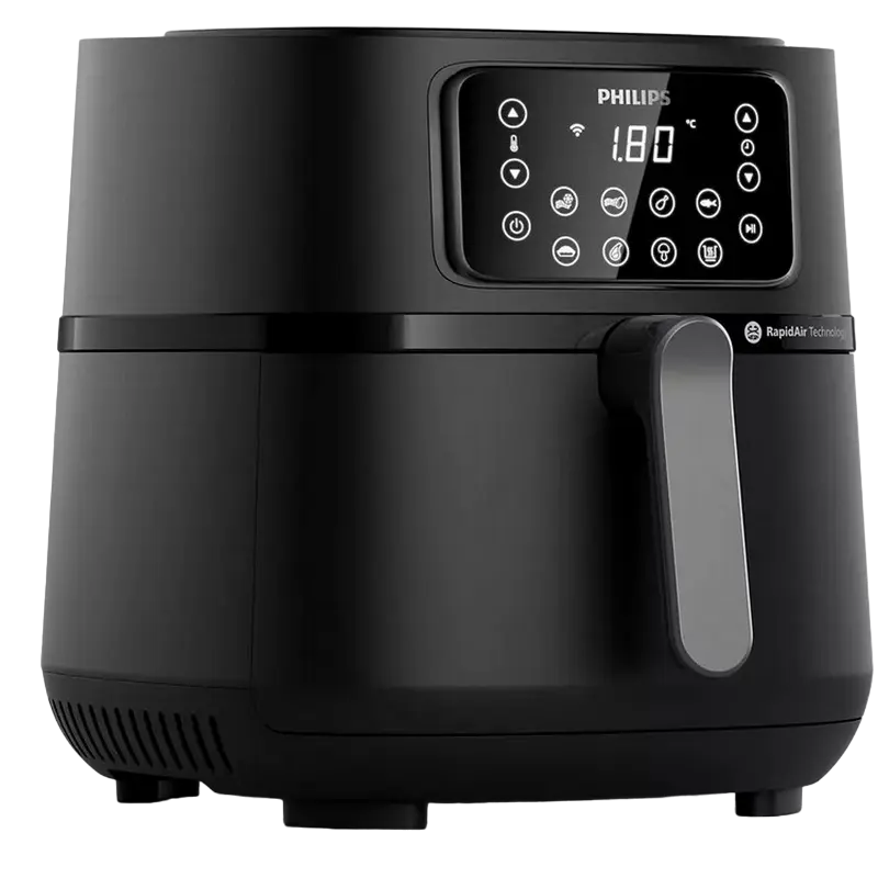 Air fryer Philips HD9285/93