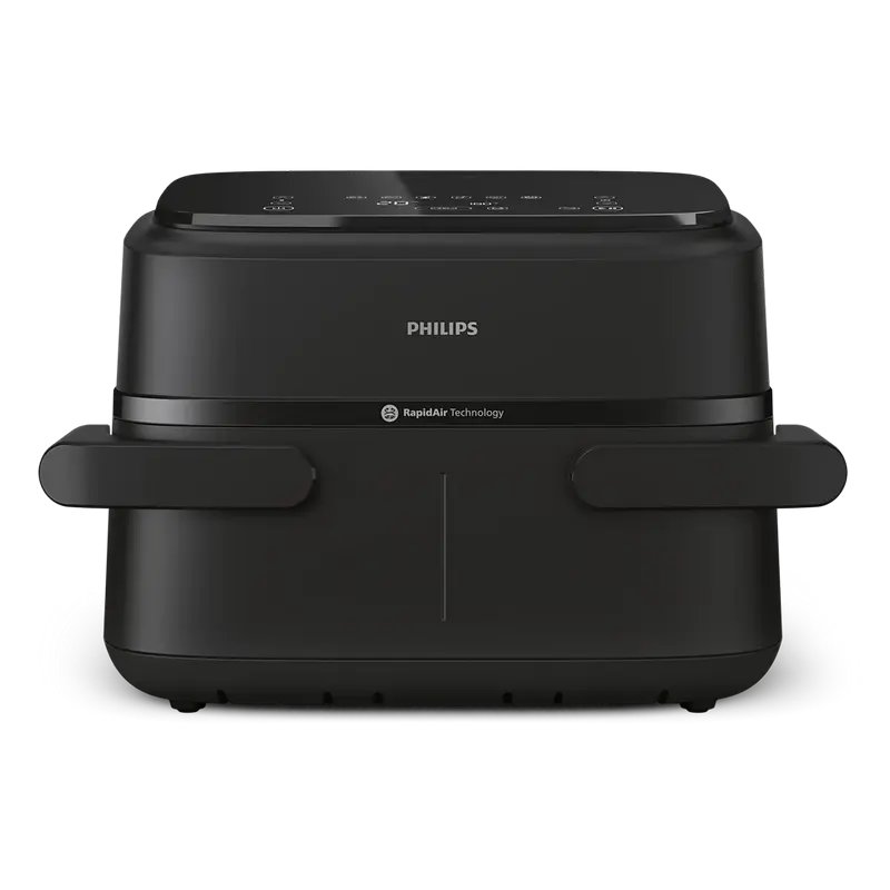 Air fryer Philips NA150/00
