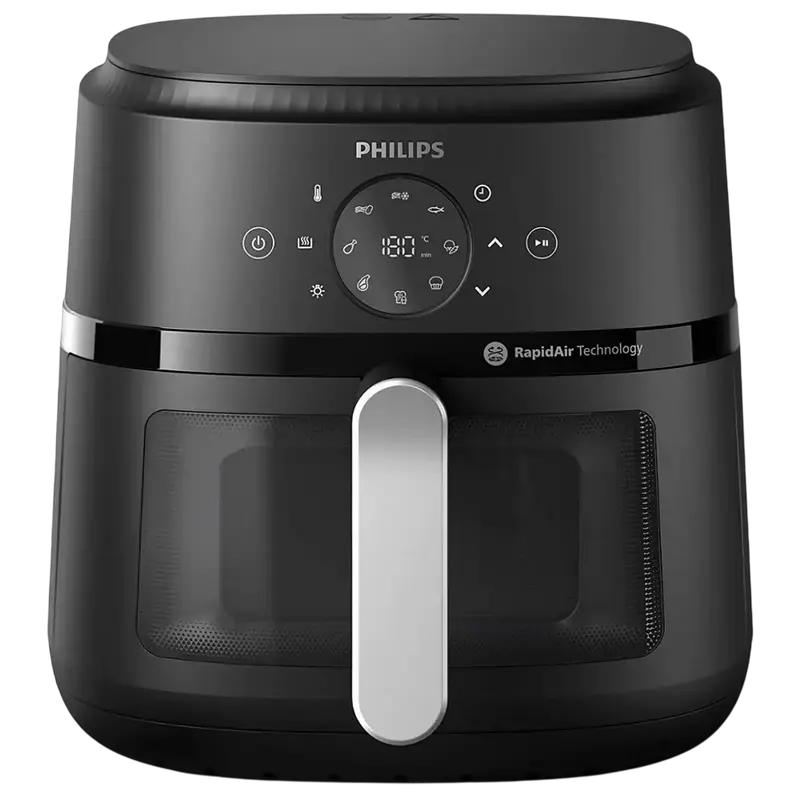 Air fryer Philips NA231/00