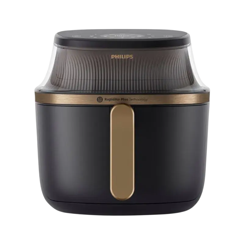 Air fryer Philips NA322/00