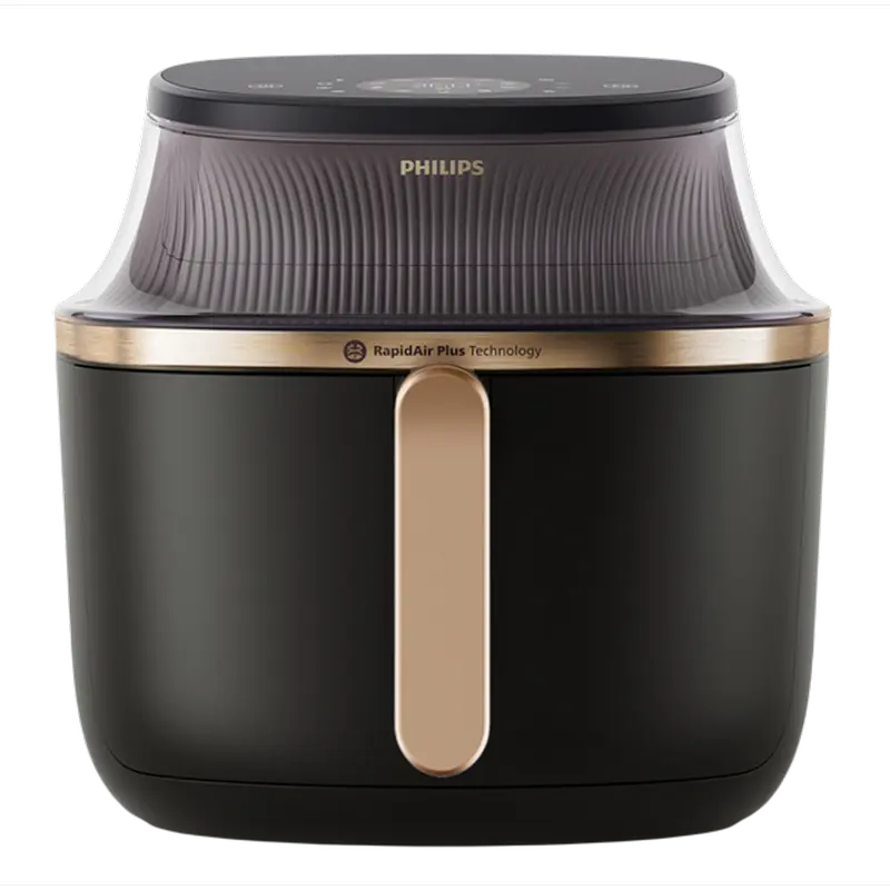 Air fryer Philips NA332/00