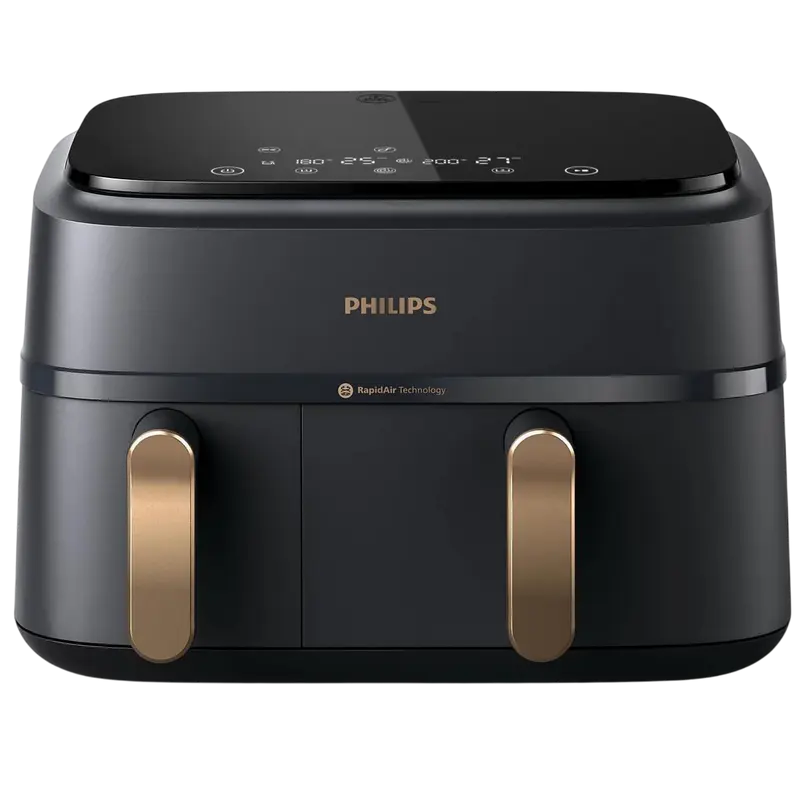 Air fryer Philips NA352/00