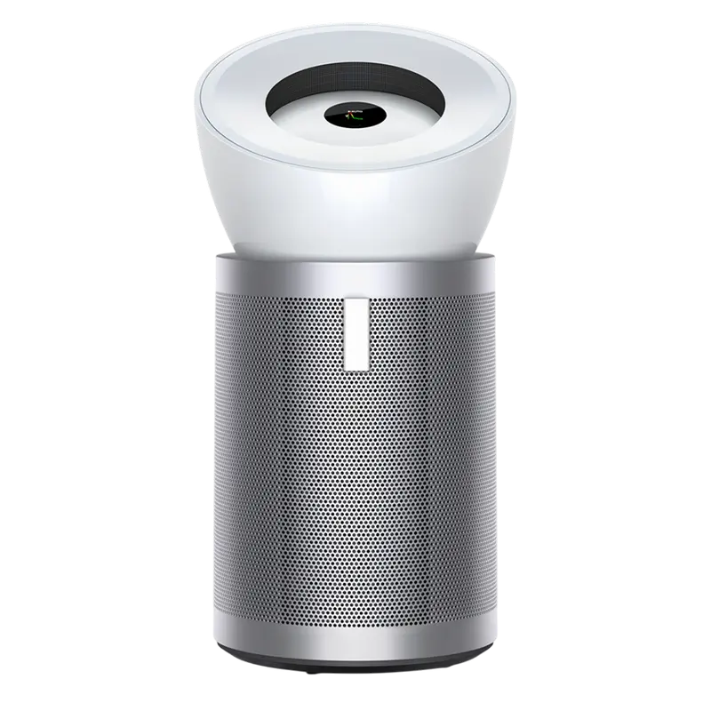 Purificator de aer Dyson BP02 White/Silver