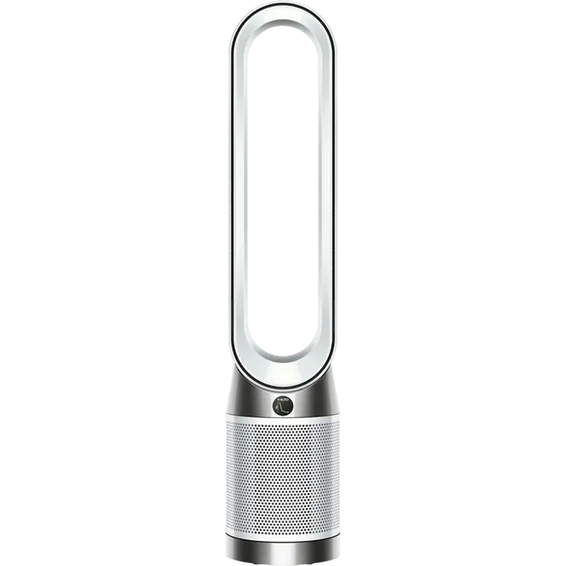 Purificator de aer Dyson TP10 Cool alb