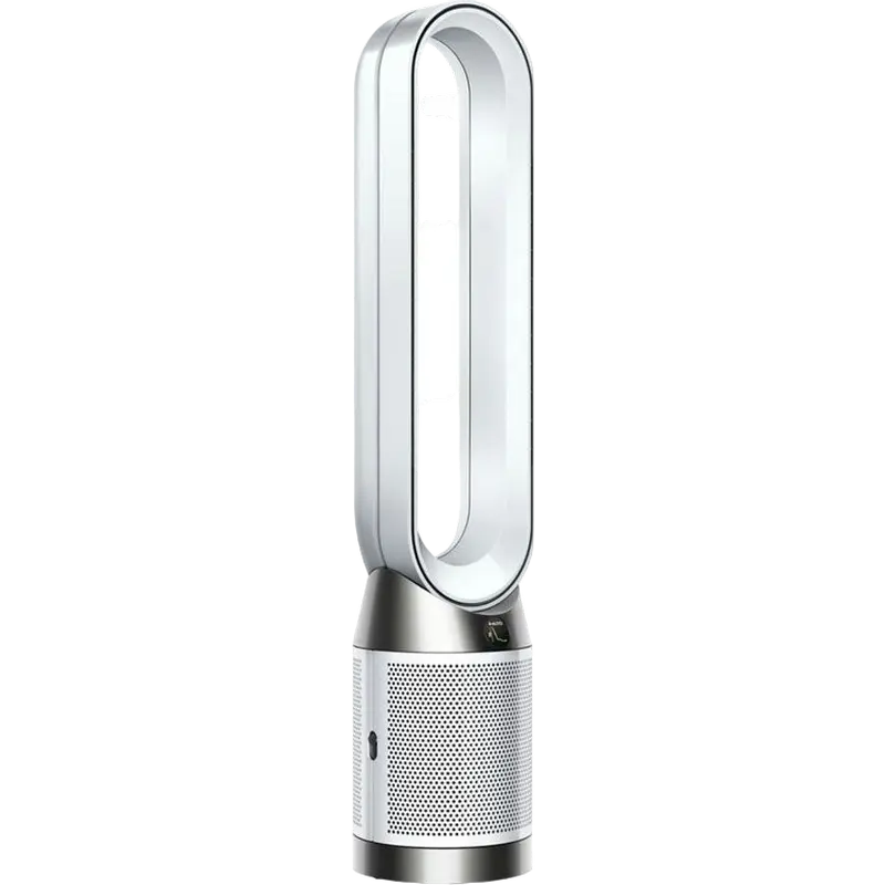 Purificator de aer Dyson TP10 Cool alb, vedere alternativă