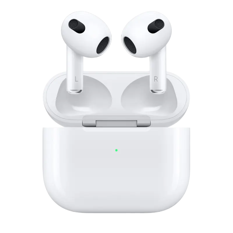 Apple AirPods 3