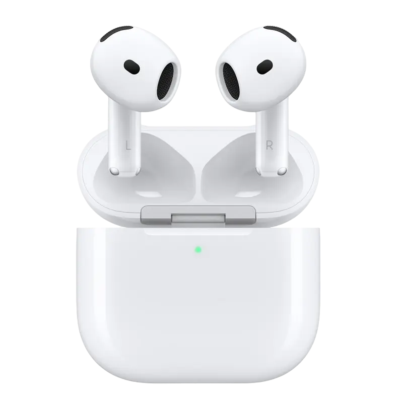 Apple AirPods 4