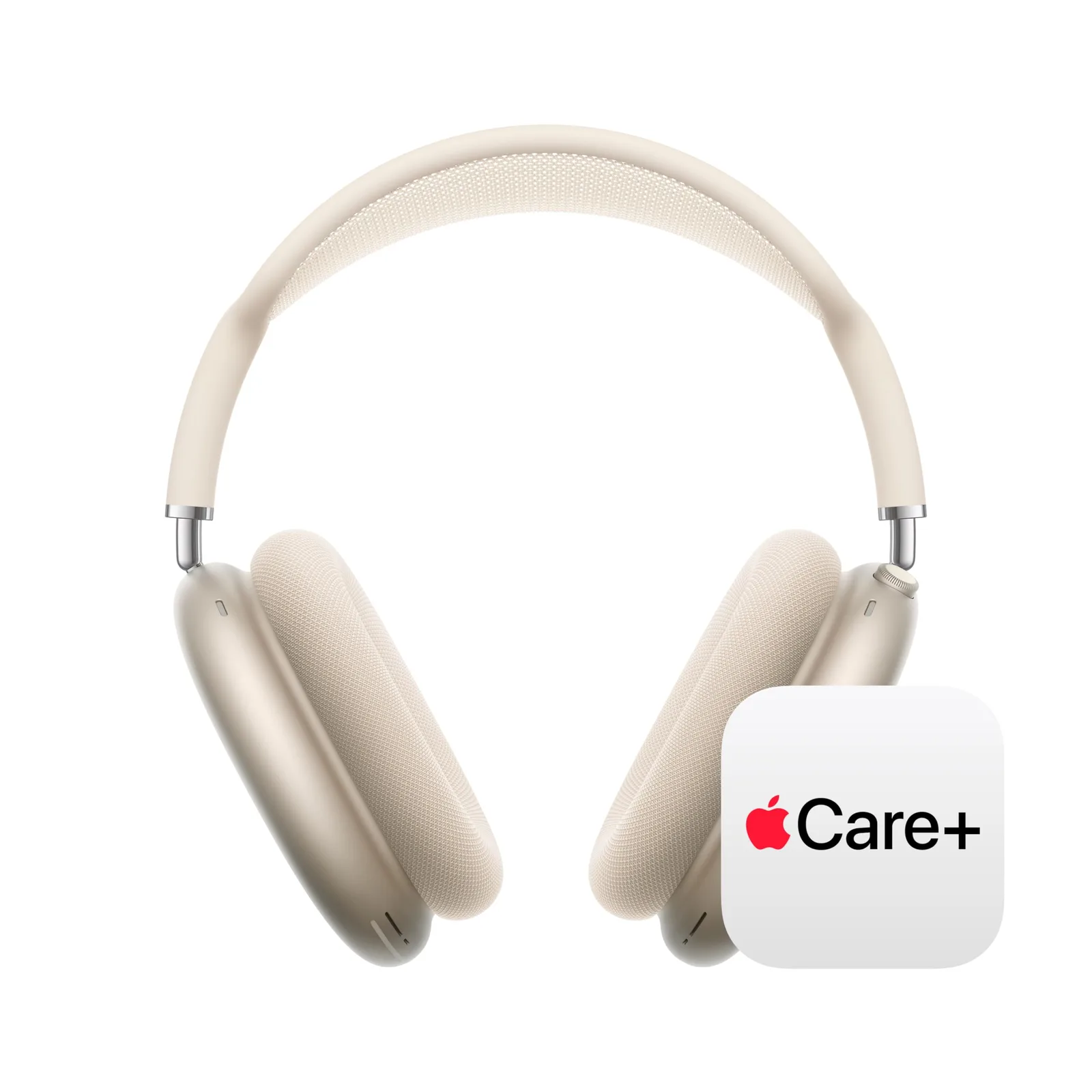 Apple AirPods Max 2 (2026) — H2 chip, lossless 24-bit USB-C, ANC 1.5×