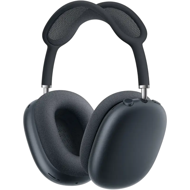 Apple AirPods Max 2 Midnight