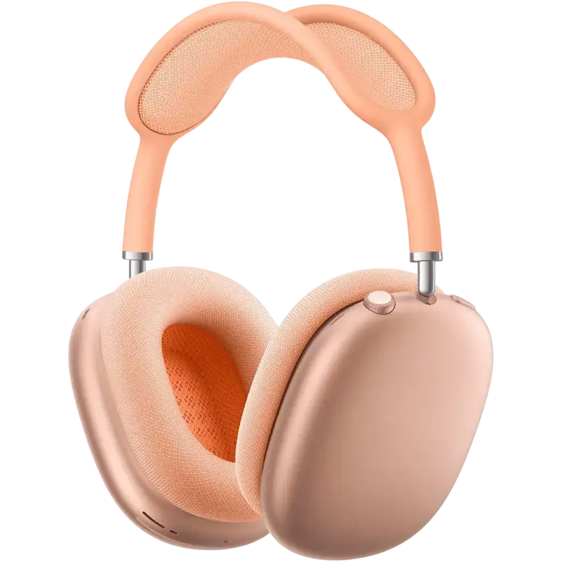 Apple AirPods Max 2, Orange