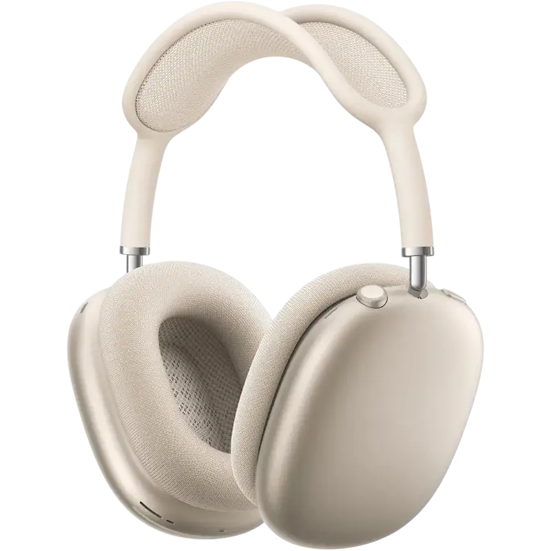 Apple AirPods Max 2 Starlight