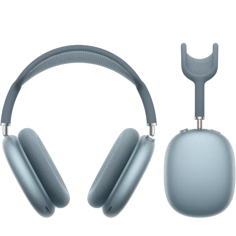 Apple AirPods Max Blue