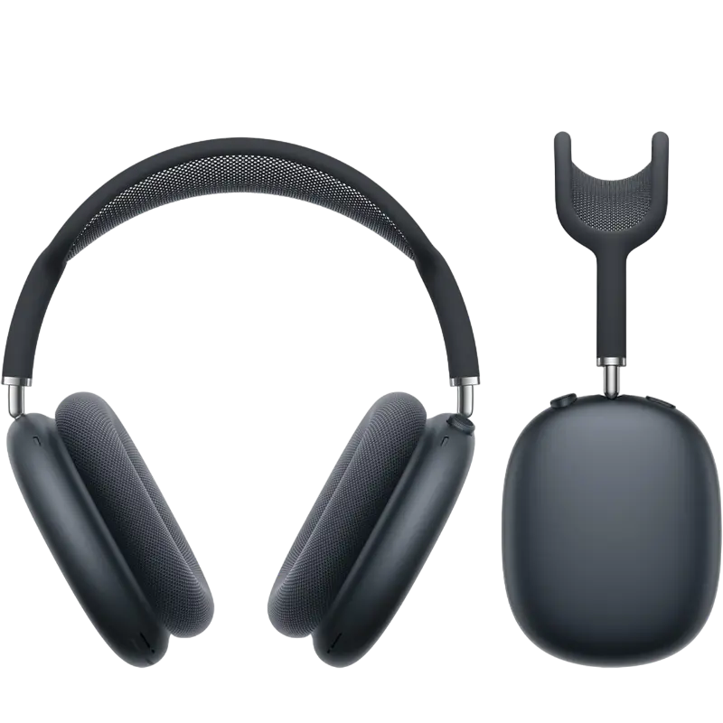 Apple AirPods Max Midnight