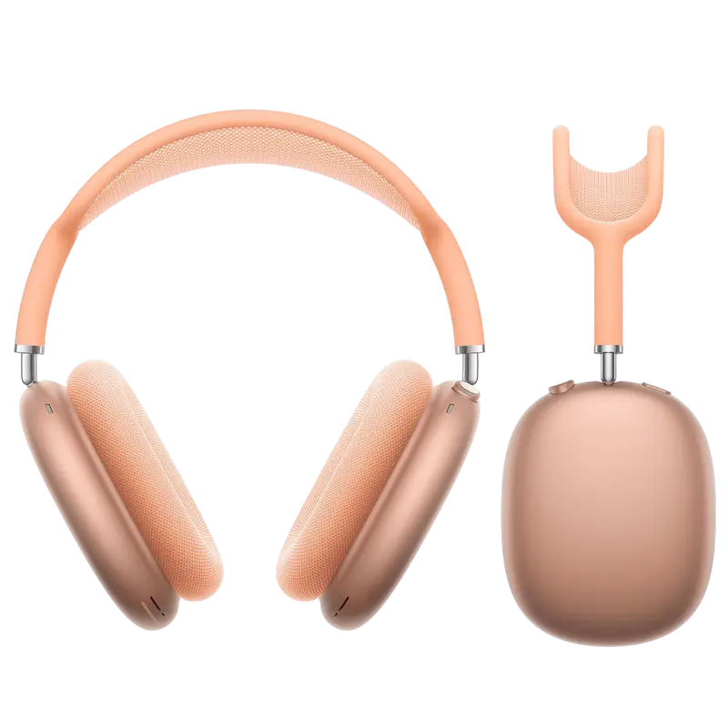 Apple AirPods Max Orange