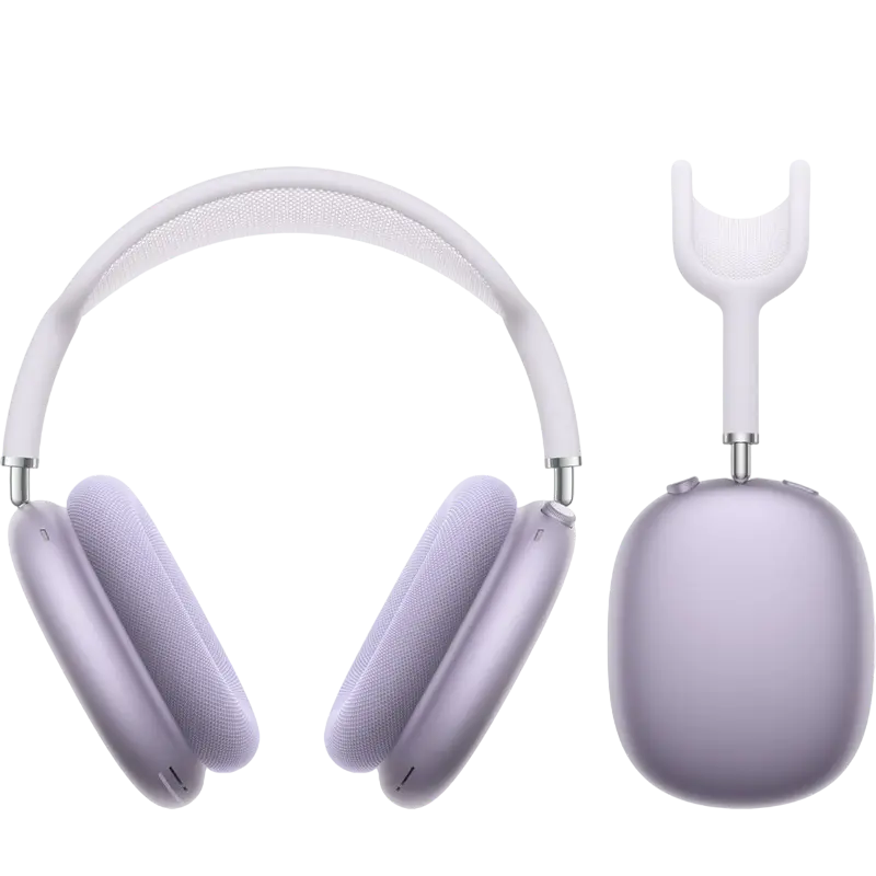 Apple AirPods Max Purple
