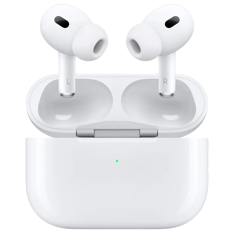 Apple AirPods Pro 2