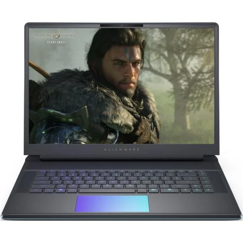 DELL Alienware 16 Area-51 Ultra 9 275HX/32GB/1TB/Win11 RTX5080 Alienware-AA16-7802
