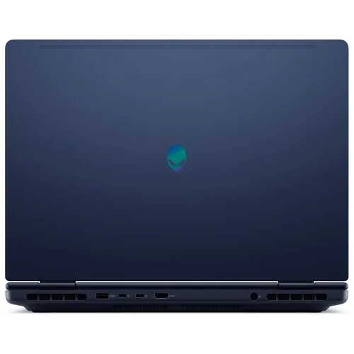 Dell 16" Alienware 16 Aurora Gaming Laptop, vedere alternativă