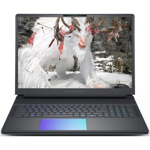 DELL Alienware 18 Area-51 AA18250 (LAA18250-9383BLU-PUS)