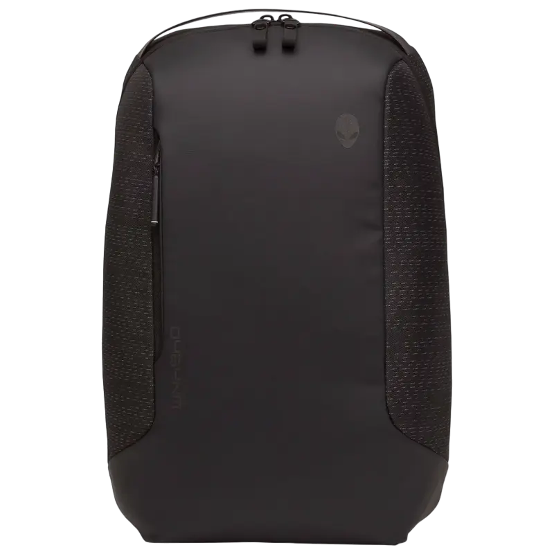 17" NB backpack - Dell Alienware Horizon Slim Backpack - AW323P