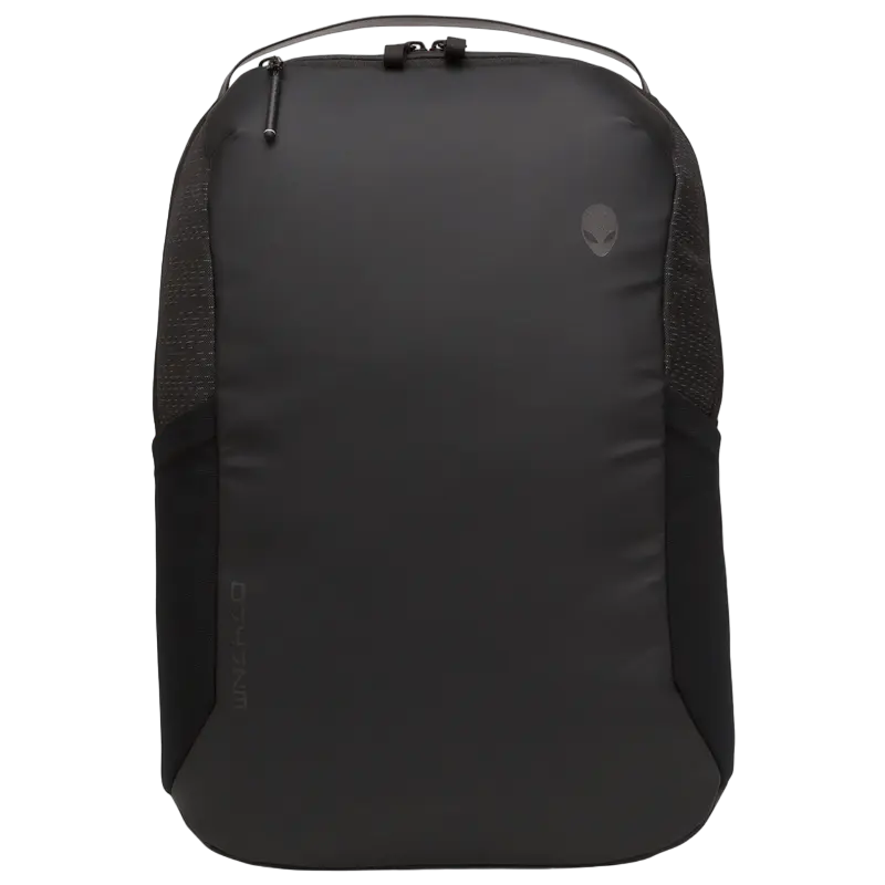 17" NB backpack - Dell Alienware Horizon Slim Backpack - AW323P