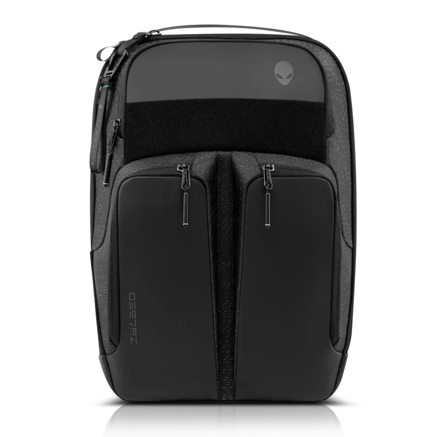 17" NB backpack - Dell Alienware Horizon Utility Backpack - AW523P