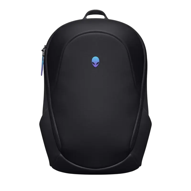 16" NB backpack - Dell Alienware 16 Backpack AW5625P