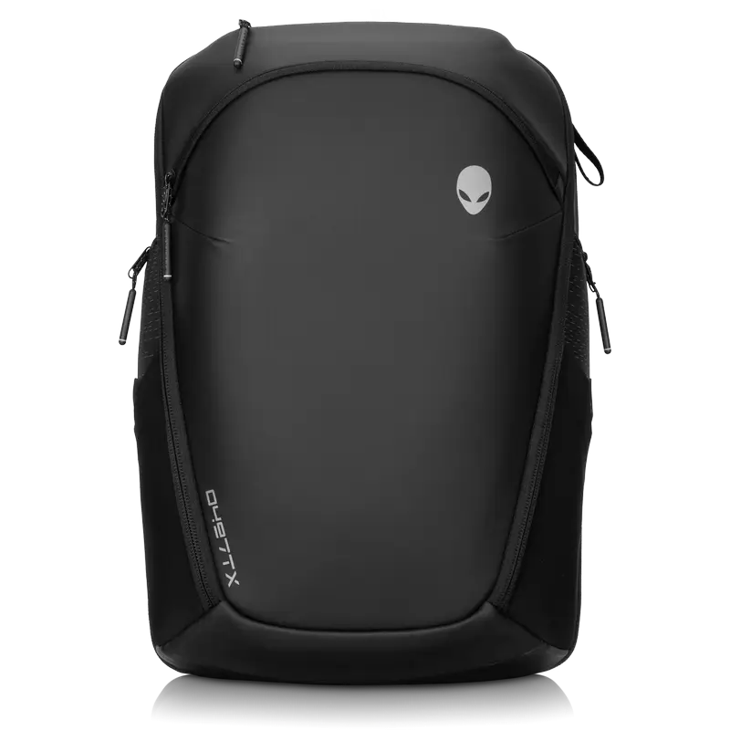 18" NB backpack - Dell Alienware Horizon Travel Backpack - AW724P