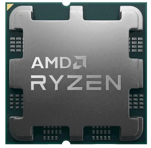 AMD (AM5) Ryzen 9 7950X3D, (100-000000908), 16C/32T
